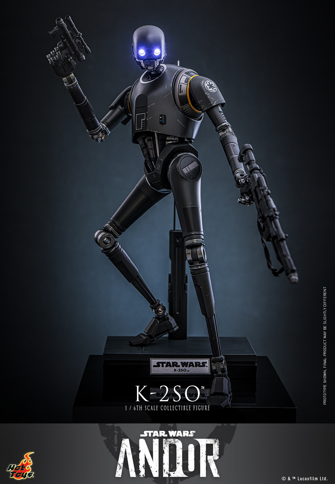 Hot Toys - Star Wars Andor K-2SO_PR2.jpg